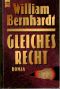 [Ben Kincaid 04] • Gleiches Recht